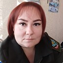 Знакомства: Ирина, 39 лет, Ростов-на-Дону