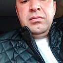Знакомства: Алик, 40 лет, Якутск