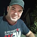 Знакомства: Виктор, 42 года, Нефтеюганск