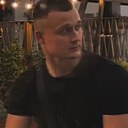 Знакомства: Дмитрий, 35 лет, Бобруйск