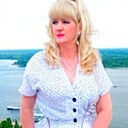 Знакомства: Марина, 57 лет, Клин