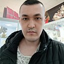 Знакомства: Арман, 33 года, Экибастуз