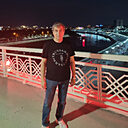 Знакомства: Руслан, 53 года, Тюмень