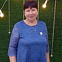 Знакомства: Раиса, 63 года, Осиповичи