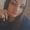 Знакомства: Алёна, 28 лет, Юрга