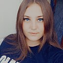 Знакомства: Марина, 29 лет, Зырянка