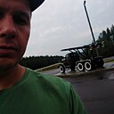 Знакомства: Алекс, 38 лет, Киров