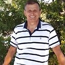 Знакомства: Андрей, 62 года, Краснодар