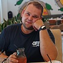 Знакомства: Алексей, 36 лет, Луга