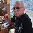 Знакомства: Андрей, 49 лет, Альметьевск