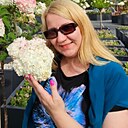 Знакомства: Alena, 46 лет, Калуга