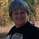 Знакомства: Ирина, 56 лет, Чита