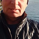 Знакомства: Роман, 47 лет, Ангарск