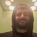 Знакомства: Карен, 33 года, Рязань