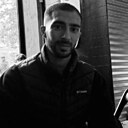 Знакомства: Эмиль, 23 года, Долгопрудный