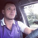 Знакомства: Дмитрий, 56 лет, Новоуральск