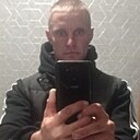 Знакомства: Валерий, 34 года, Житковичи