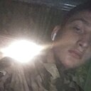 Знакомства: Данил, 21 год, Ставрополь