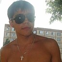 Знакомства: Макс, 37 лет, Торез