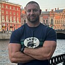 Знакомства: Артур, 37 лет, Томск