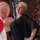 Знакомства: Галина, 52 года, Самара