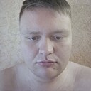 Знакомства: Давид, 25 лет, Ангарск