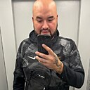 Знакомства: Денис, 38 лет, Мариуполь