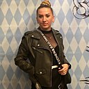 Знакомства: Айгуль, 40 лет, Казань