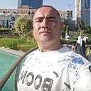 Знакомства: Умар, 45 лет, Москва