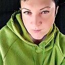Знакомства: Елена, 45 лет, Омск