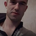 Знакомства: Влад, 35 лет, Комсомольск-на-Амуре
