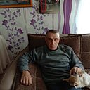 Знакомства: Дмитрий, 50 лет, Витебск