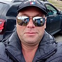 Знакомства: Евгений, 45 лет, Касли