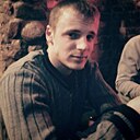 Знакомства: Сергей, 35 лет, Белосток