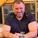 Знакомства: Айк, 47 лет, Красноярск