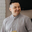 Знакомства: Andrei, 38 лет, Минск