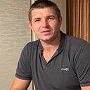 Знакомства: Александр, 33 года, Сергач