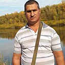 Знакомства: Леша, 43 года, Уральск