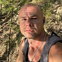 Знакомства: Алексей, 39 лет, Владимир
