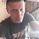 Знакомства: Илья, 34 года, Первоуральск