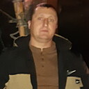 Знакомства: Виктор, 36 лет, Зверево