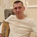 Знакомства: Павел, 37 лет, Тверь