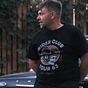 Знакомства: Олег, 36 лет, Армавир