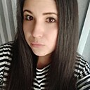 Знакомства: Саша, 34 года, Волгодонск