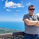 Знакомства: Александр, 41 год, Волгодонск