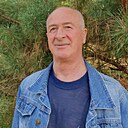 Знакомства: Александр, 65 лет, Кинешма