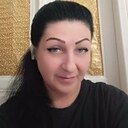 Знакомства: Лариса, 54 года, Пльзень