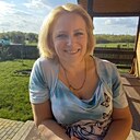 Знакомства: Ольга, 45 лет, Елец
