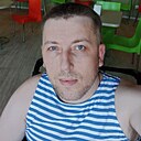 Знакомства: Александр, 36 лет, Родники (Ивановская Обл)