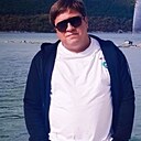 Знакомства: Тема, 39 лет, Майкоп